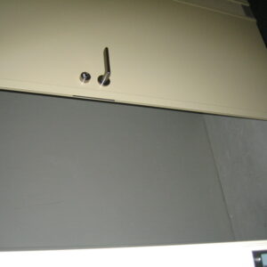 トランクルーム