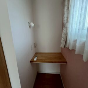 パソコンスペース